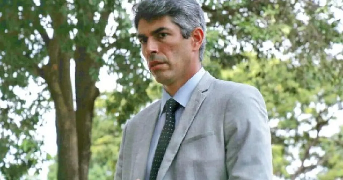 TJ suspende bloqueio de R$ 190 milhões de delator e filho de Puccinelli por propina da JBS