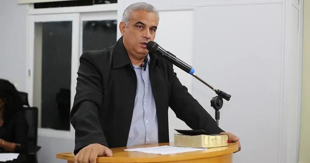 Denúncia de problemas no último Povo das Águas faz Luciano Costa pedir relatório de viagem