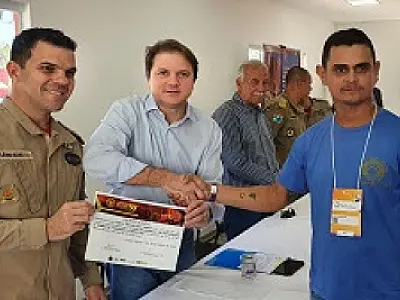 Prevenção a incêndios no Pantanal gera economia de gastos e preservação