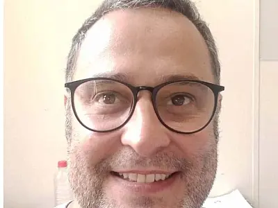 Encontrado o corpo de uma das vítimas de acidente no rio Paraguai