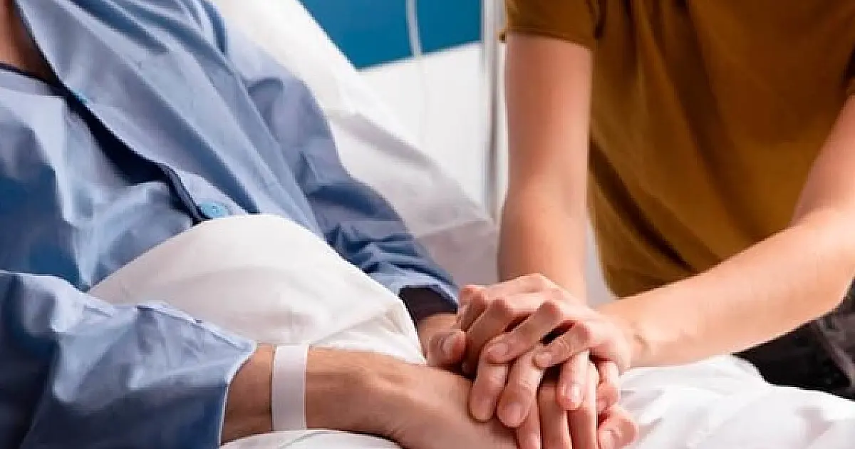 Presença de acompanhantes a pacientes sedados se torna lei em Corumbá