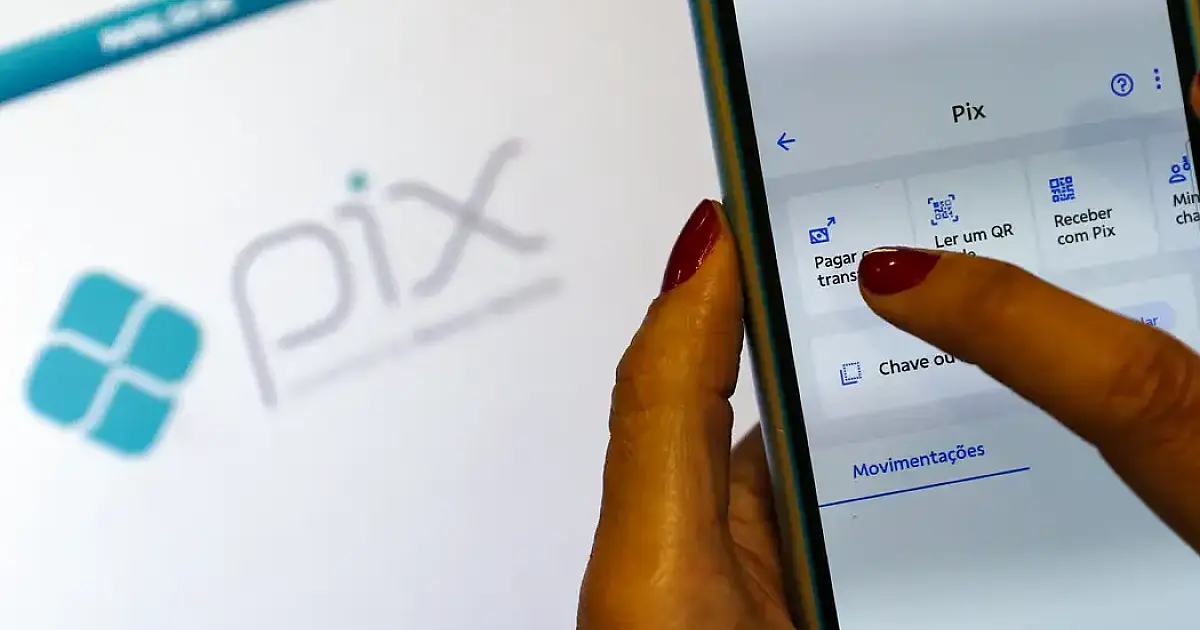 Após adiamentos, Banco Central desiste de regular Pix Parcelado