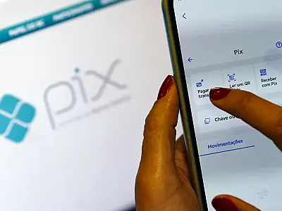Após adiamentos, Banco Central desiste de regular Pix Parcelado