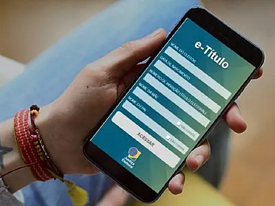 Confirme seu local de votação e saiba o que levar no dia da Eleição