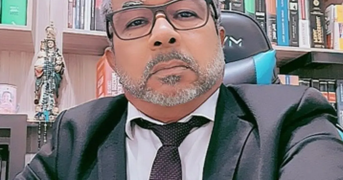 Advogado recomenda como clientes prejudicados pela 123 Milhas devem agir