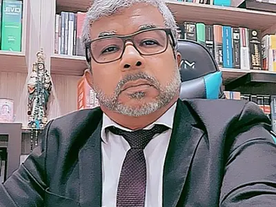Advogado recomenda como clientes prejudicados pela 123 Milhas devem agir