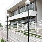 IFMS abre inscrições para cursos técnicos integrados em 12 municípios