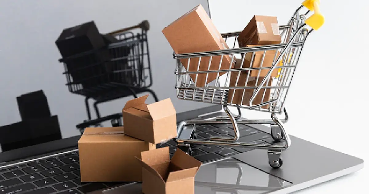 Black Friday: especialista dá dicas para fazer boas compras e fugir de fraudes