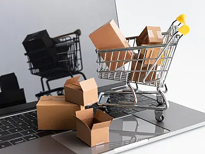 Black Friday: especialista dá dicas para fazer boas compras e fugir de fraudes