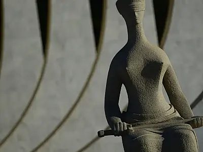 STF faz audiência de conciliação sobre descontos irregulares no INSS