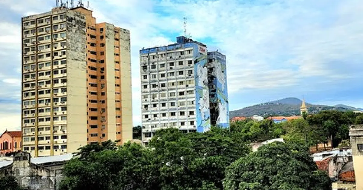 Adesão ao REFIS pode ser feita até 11 de julho com 100% de desconto para pagamento em cota única