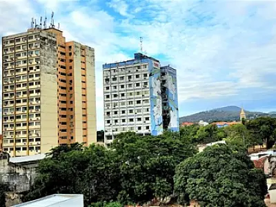 Adesão ao REFIS pode ser feita até 11 de julho com 100% de desconto para pagamento em cota única