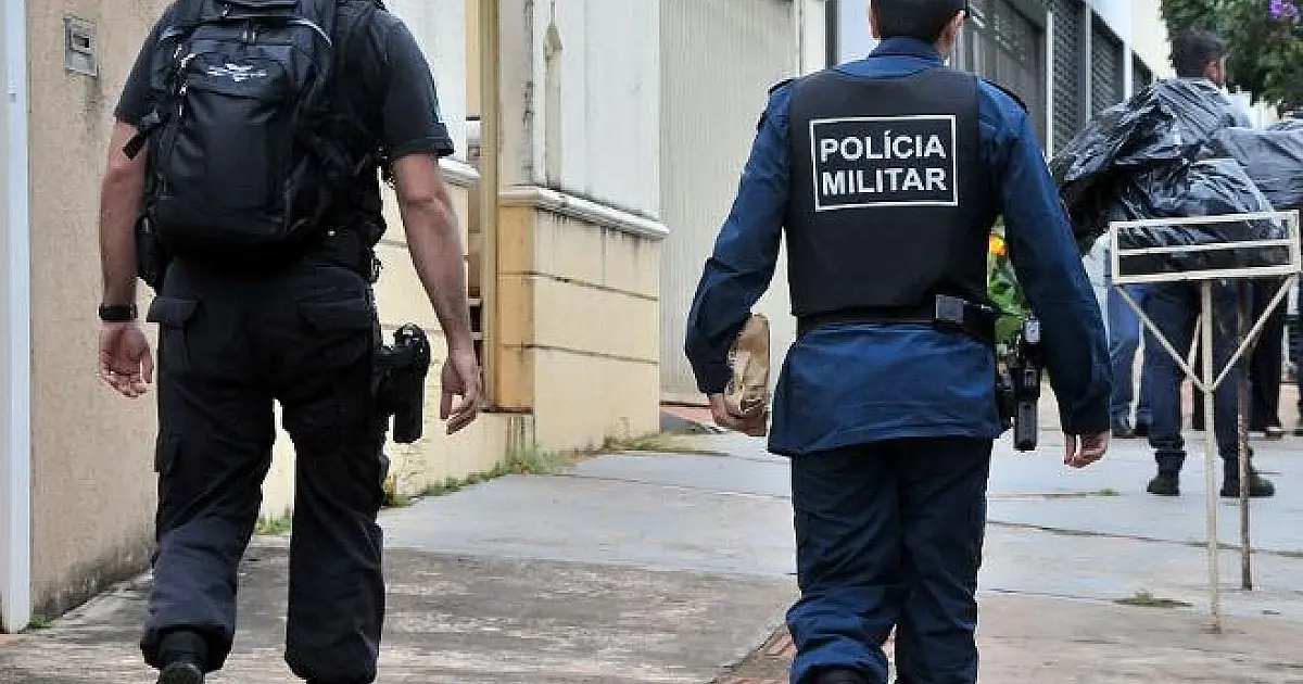 Profissionais da Segurança em Mato Grosso do Sul terão financiamento habitacional