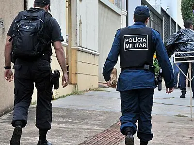Profissionais da Segurança em Mato Grosso do Sul terão financiamento habitacional