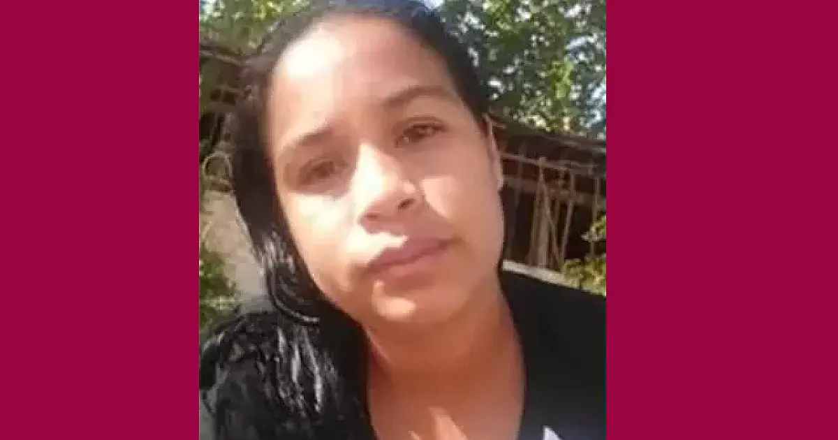 Briga entre torcidas rivais termina com mulher morta a tiros em Corumbá