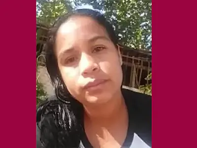 Briga entre torcidas rivais termina com mulher morta a tiros em Corumbá