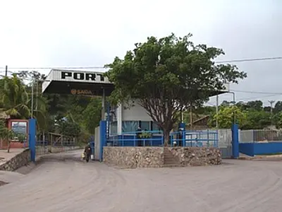 Licitação para outorga do Porto Seco em Corumbá acontece dia 24