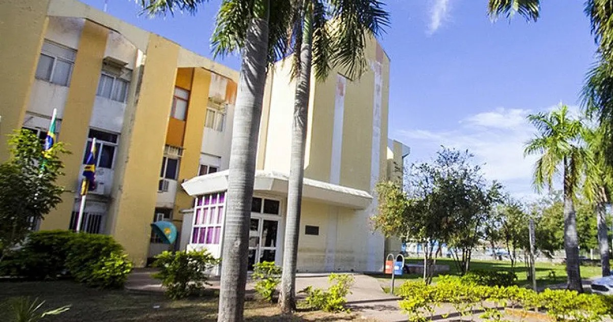 Corumbá convoca 78 aprovados em concurso para exames e documentação