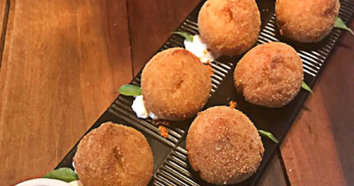 Festival Brasil Sabor da Abrasel MS é a melhor pedida para quem aprecia a boa gastronomia