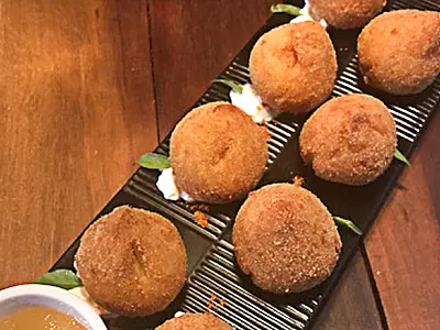Festival Brasil Sabor da Abrasel MS é a melhor pedida para quem aprecia a boa gastronomia