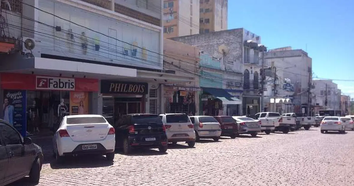Novembro registra 841 novas empresas abertas em MS