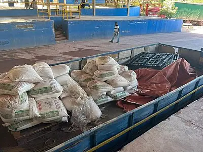 ONU alerta para modernização da produção de cocaína; insumos já são encontrados em Corumbá