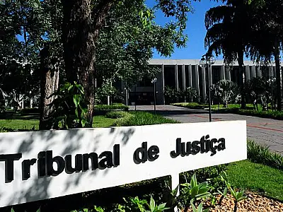 TJMS restringe uso de redes sociais por servidores e proíbe postagens de críticas
