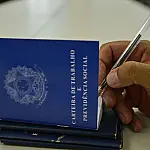 Corumbá tem 65 vagas de emprego disponíveis na Casa do Trabalhador