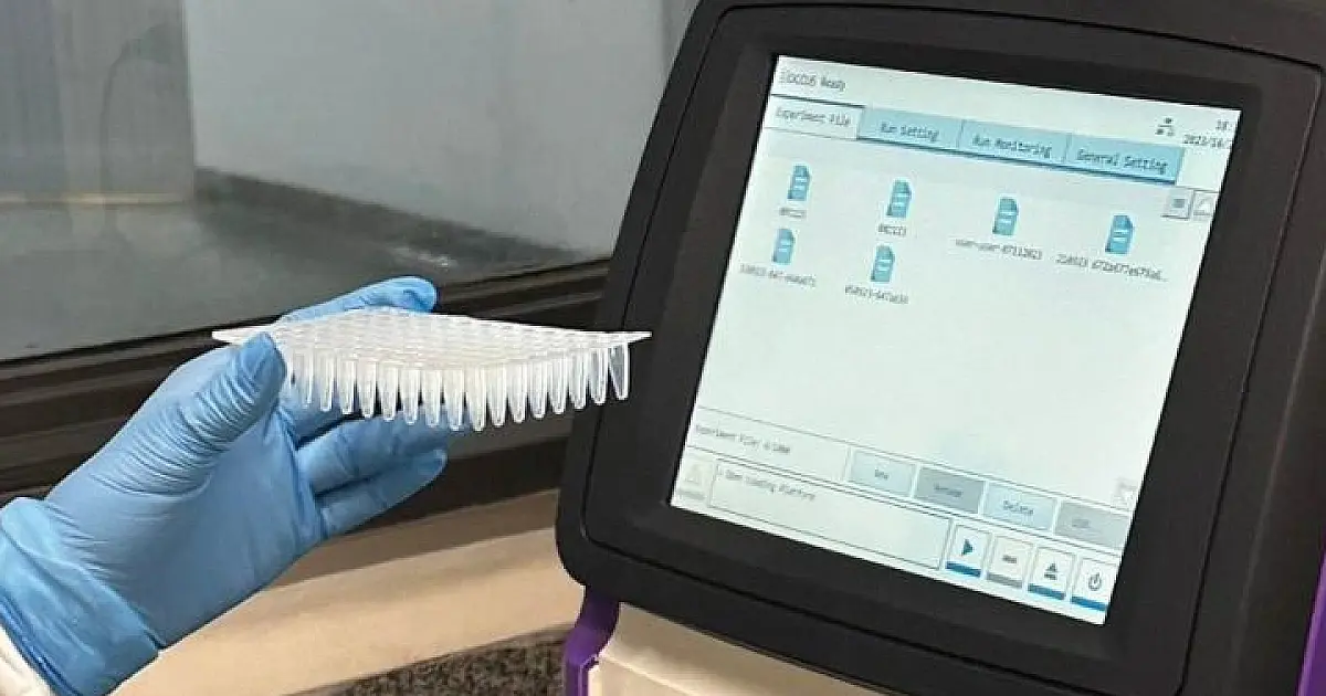 Novo equipamento da Iagro substitui prova biológica em camundongos no diagnóstico da raiva