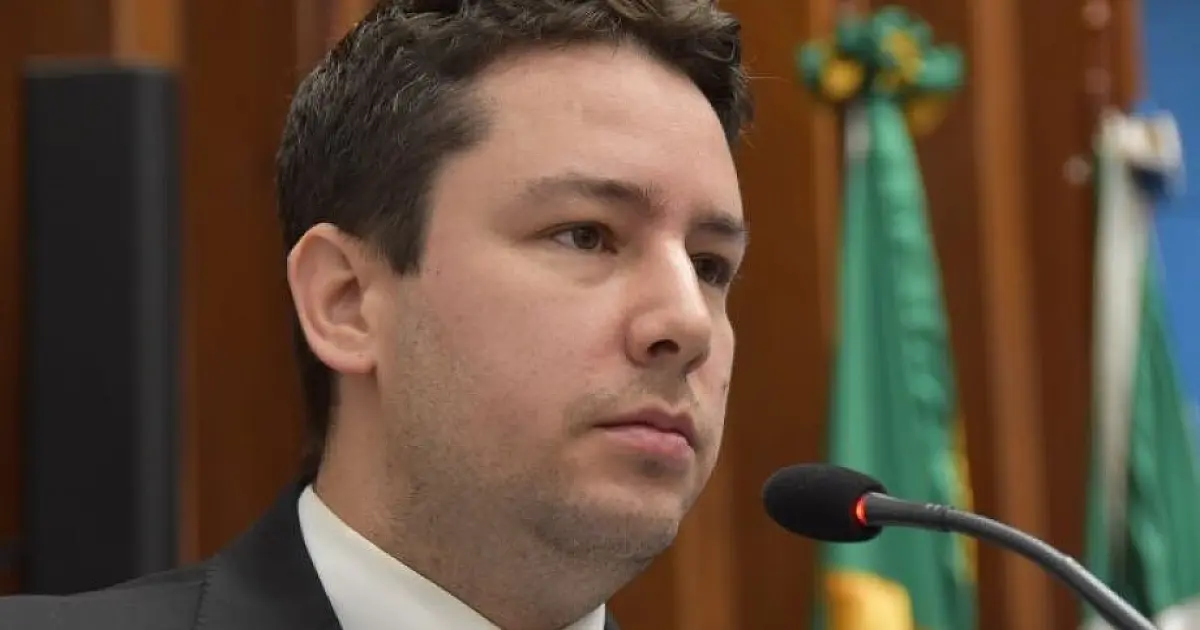 Projeto pede suspensão da reserva de vagas para travestis e transexuais na UEMS