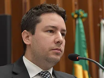 Projeto pede suspensão da reserva de vagas para travestis e transexuais na UEMS