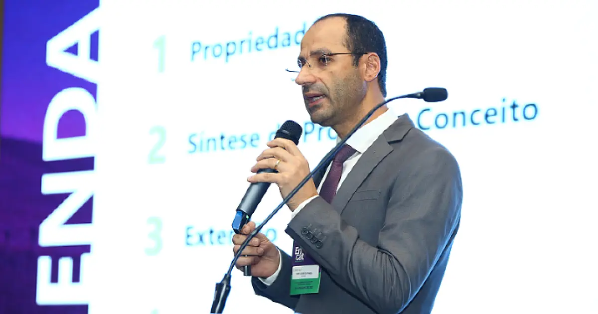 Novo modelo de fiscalização de mercadorias em trânsito deve ser implantada até o final do ano