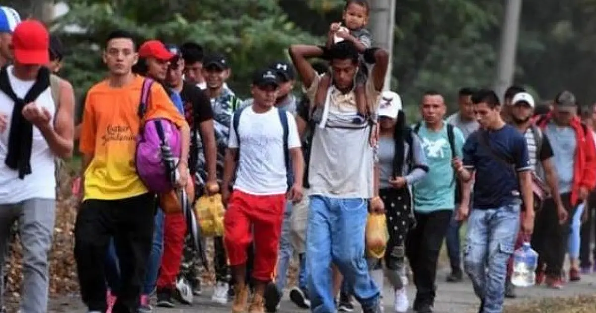 Ações transversais na área dos direitos humanos ampliaram debate e atendimentos em MS