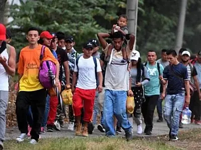 Ações transversais na área dos direitos humanos ampliaram debate e atendimentos em MS