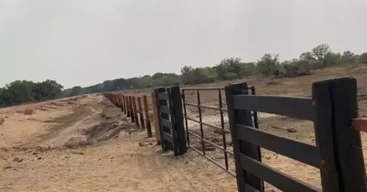 Agesul terá que pagar quase R$ 1 milhão a proprietário de fazenda no Pantanal