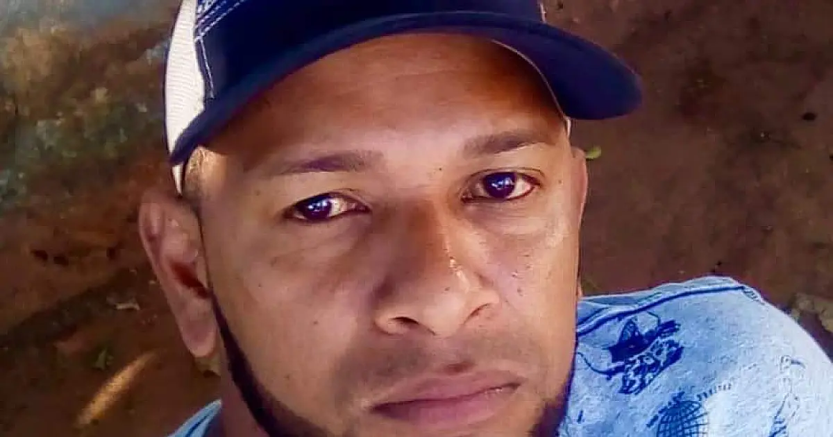Jogador do Corumbaense é liberado com uso de tornozeleira eletrônica