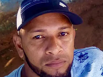 Jogador do Corumbaense é liberado com uso de tornozeleira eletrônica