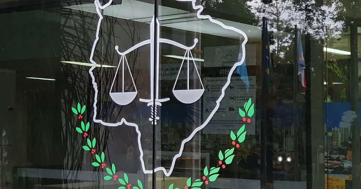 TJMS lança campanha de combate ao superendividamento nesta sexta-feira (23)