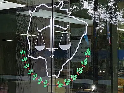 TJMS lança campanha de combate ao superendividamento nesta sexta-feira (23)