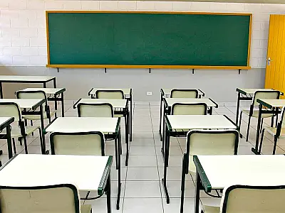 Universidades de MS devem manter aulas presenciais suspensas até o fim do ano
