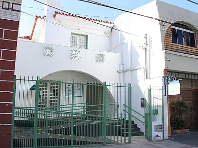 Procon de Corumbá divulga pesquisa com produtos que integram cesta natalina
