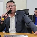 Matheus sugere ampliação dos serviços de assistência funerária