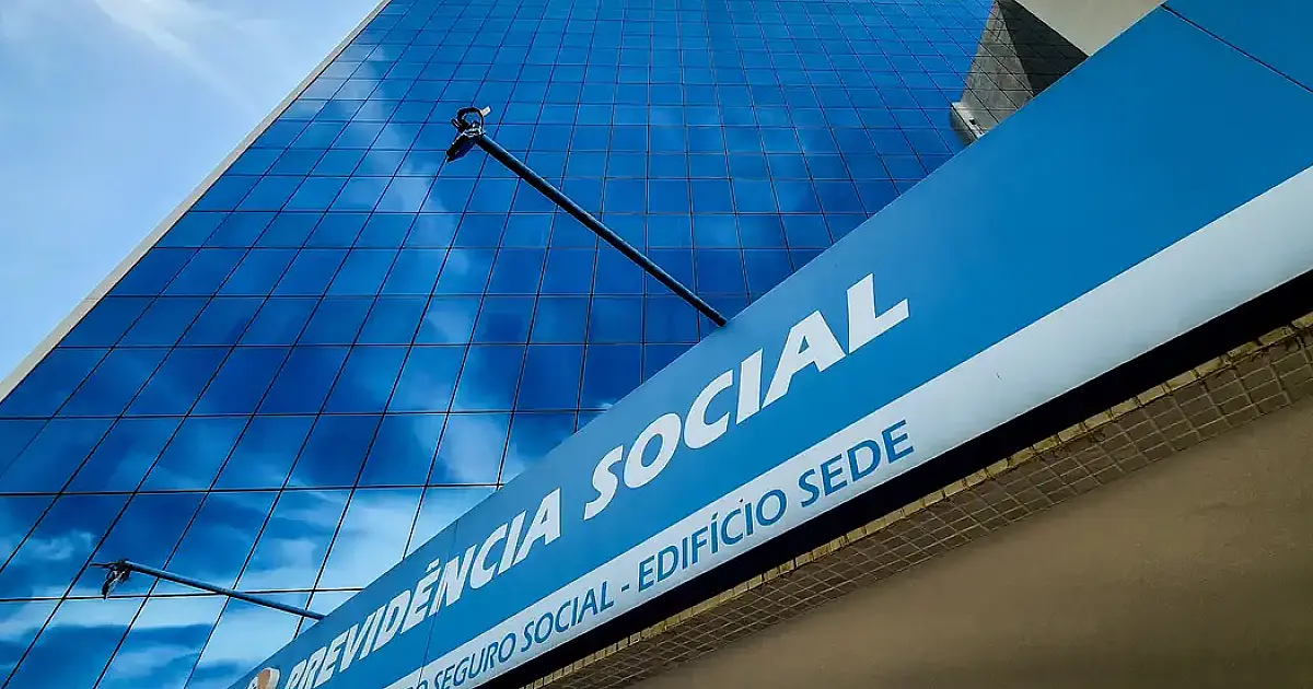 Mais de 32,9 mil aposentados e pensionistas de MS já receberam devoluções do INSS
