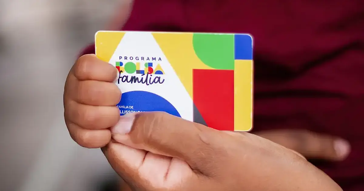 Caixa começa a pagar nesta quarta-feira Bolsa Família de setembro