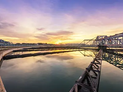 Alerta de crise hídrica no Mato Grosso do Sul requer distribuição eficiente de água