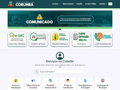 Eleições municipais: restrições entram em vigor a partir deste sábado, 06 de julho