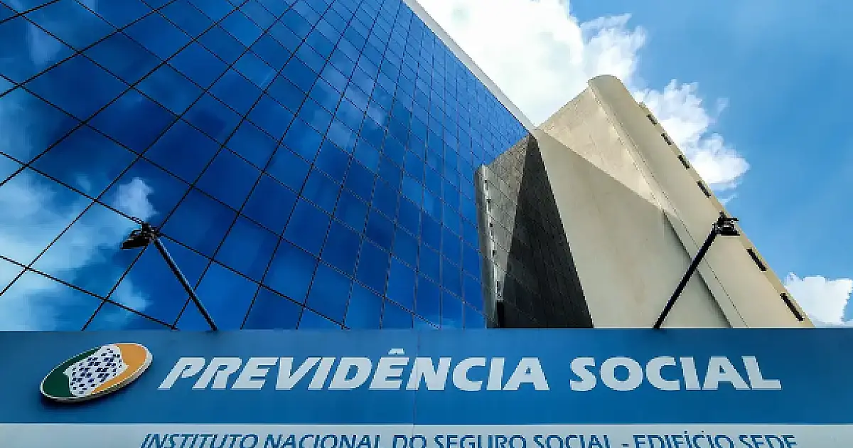 Vítimas de descontos indevidos do INSS têm mais 90 dias para contestar