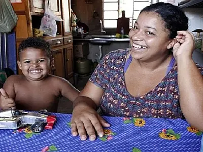 Governo aumenta repasse para assistência social dos municípios em 25%