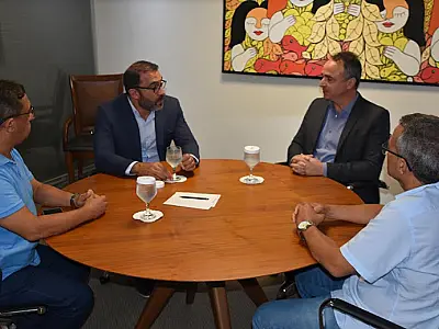 Programa Qualifica Ladário é renovado para 2024
