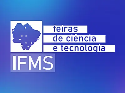 IFMS prorroga inscrições de trabalhos em feiras científicas